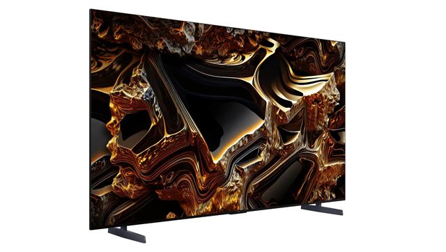 TCL predstavilo X955, C955, C805 miniLED TV s maximom 5000 zón