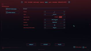 Aké grafické funkcie prináša Cyberpunk 2077 v update 2.0? Ako funguje DLSS 3.5?