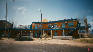 Aké grafické funkcie prináša Cyberpunk 2077 v update 2.0? Ako funguje DLSS 3.5?