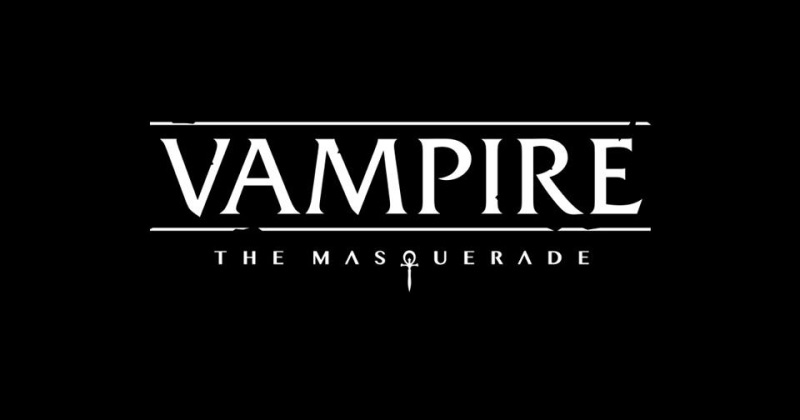 Posk Techland pracuje na Vampire: The Masquerade DLC do Dying Light 2