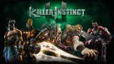 Killer Instinct dostane nextgen update a vylepen matchmaking