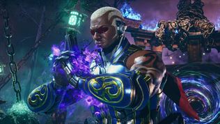 Tekken 8 predstavil na Evo turnaji dve ďalšie postavy