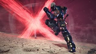 Tekken 8 predstavil na Evo turnaji dve ďalšie postavy