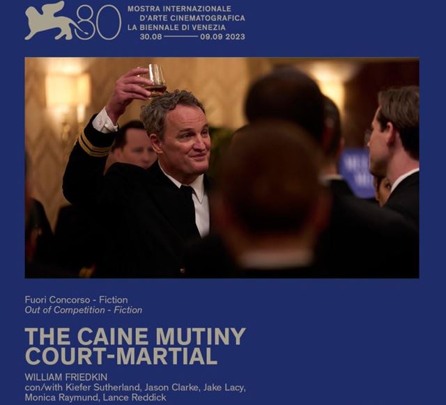 Zomrel William Friedkin, režisér Francúzskej spojky a Exorcistu