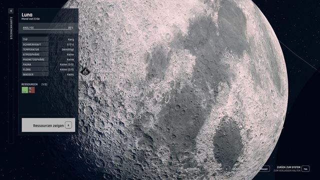 Starfield dostáva zaujímavé mody, už prišiel Star Wars mod a aj 8K textúry planét