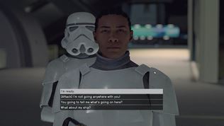 Starfield dostáva zaujímavé mody, už prišiel Star Wars mod a aj 8K textúry planét