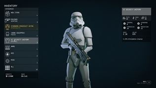 Starfield dostáva zaujímavé mody, už prišiel Star Wars mod a aj 8K textúry planét