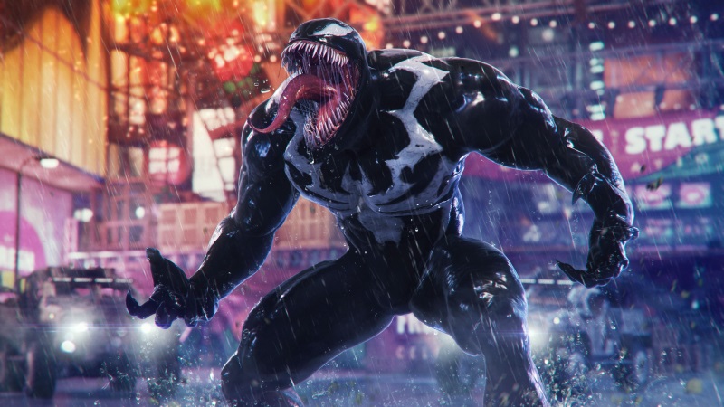 Sony: Na Spider-Mana 2 svet nie je pripraven