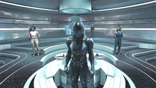 Aký je vlastne základ príbehu v Starfielde a čo prináša New Game+?