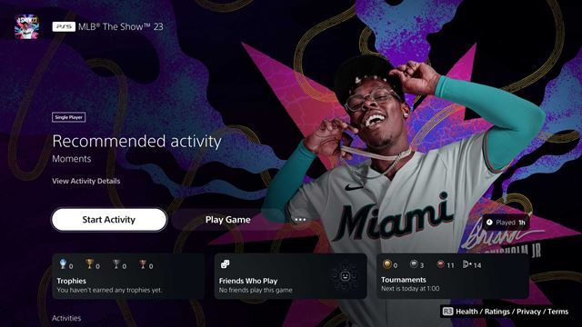 Nový PS5 update je už dostupný pre všetkých