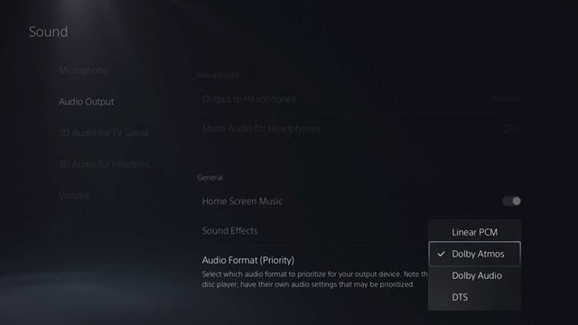 Nový PS5 update je už dostupný pre všetkých