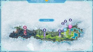 Gamescom 2023: Nenápadný klenot Towerborne je pestrou sekačkou, stavanou nielen pre kooperačné vybláznenie