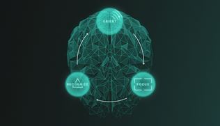 Gamescom 2023: Novo publikovaná štúdia BrainAdapt od odborníkov z EPOSu jasne determinovala, že audio ovplyvňuje výkon hráčov