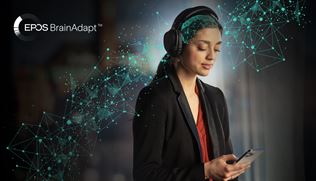 Gamescom 2023: Novo publikovaná štúdia BrainAdapt od odborníkov z EPOSu jasne determinovala, že audio ovplyvňuje výkon hráčov