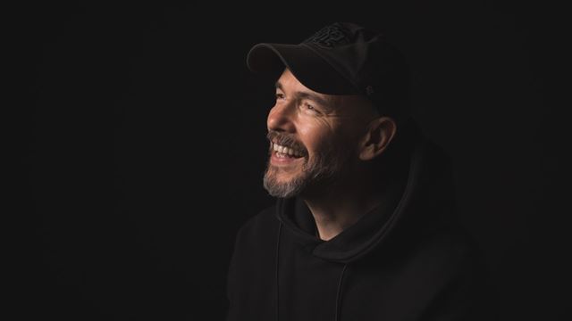 The Division 3 je už vo vývoji