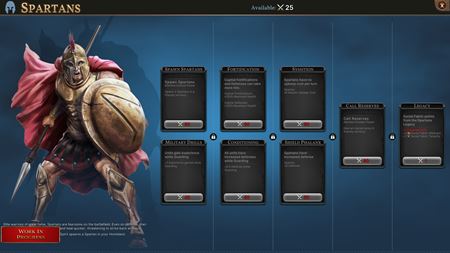 Aj Paradox skúša civilizačnú stratégiu Millenia