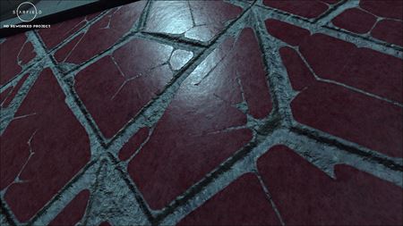 Starfield už má mod na plynulé cestovanie vesmírom a aj prvú verziu HD Reworked modu