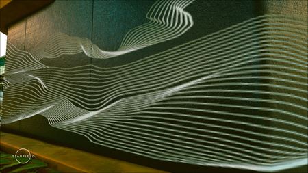 Starfield už má mod na plynulé cestovanie vesmírom a aj prvú verziu HD Reworked modu