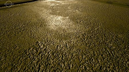 Starfield už má mod na plynulé cestovanie vesmírom a aj prvú verziu HD Reworked modu