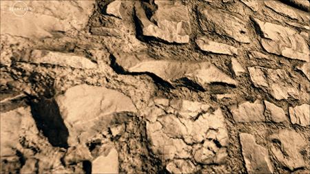 Starfield už má mod na plynulé cestovanie vesmírom a aj prvú verziu HD Reworked modu