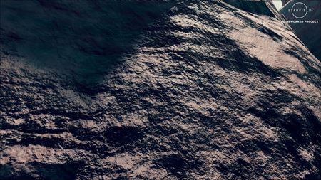 Starfield už má mod na plynulé cestovanie vesmírom a aj prvú verziu HD Reworked modu