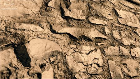 Starfield už má mod na plynulé cestovanie vesmírom a aj prvú verziu HD Reworked modu