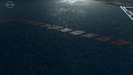 Starfield už má mod na plynulé cestovanie vesmírom a aj prvú verziu HD Reworked modu