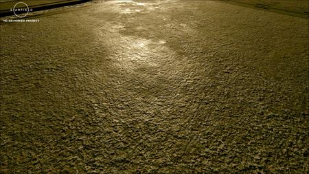 Starfield už má mod na plynulé cestovanie vesmírom a aj prvú verziu HD Reworked modu