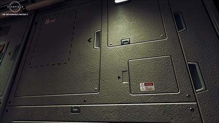 Starfield už má mod na plynulé cestovanie vesmírom a aj prvú verziu HD Reworked modu