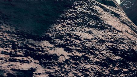 Starfield už má mod na plynulé cestovanie vesmírom a aj prvú verziu HD Reworked modu