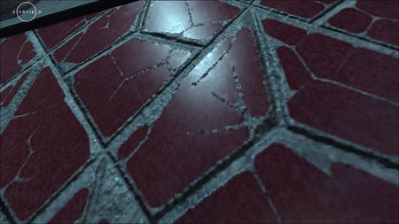 Starfield už má mod na plynulé cestovanie vesmírom a aj prvú verziu HD Reworked modu