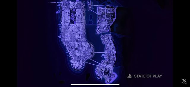 Sony ukázalo využitie PS5 v Spider-man 2