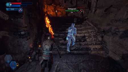 Česká RPG The Last Oricru dostáva novú Final Cut verziu