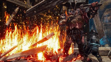 Česká RPG The Last Oricru dostáva novú Final Cut verziu