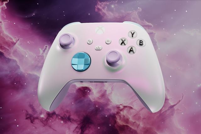 Shift séria dizajnov je už v Design Labe