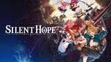 Gamescom 2023: Silent Hope vs zoberie do zakliateho krovstva, v ktorom stratte re