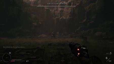 Čo prináša Witchfire?