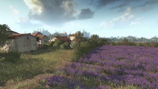 Gamescom 2023: Men of War 2 vyšle jednotky do boja už čoskoro a sľubuje vylepšenia v každej oblasti