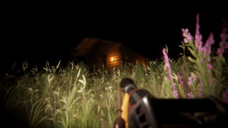 Infestation 88 bude kooperačný horor, v ktorom vás bude naháňať pôvodný Mickey Mouse