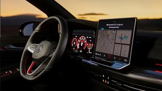 Na CES výstave sa ukázali aj autá, pridávali AI a aj vrtule