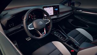 Na CES výstave sa ukázali aj autá, pridávali AI a aj vrtule