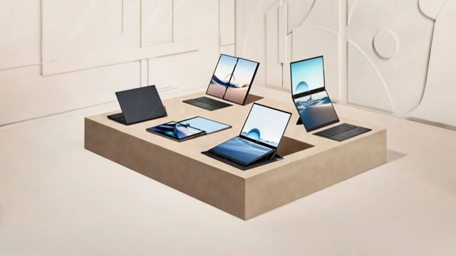 Aké najzaujímavejšie veci prinieslo CES 2024?