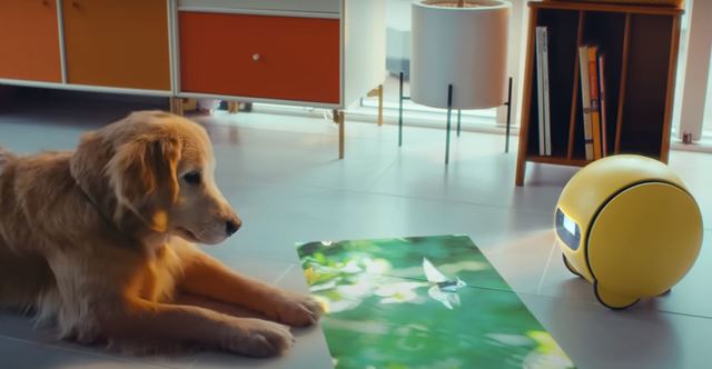 Aké najzaujímavejšie veci prinieslo CES 2024?