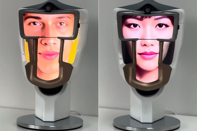 Aké najzaujímavejšie veci prinieslo CES 2024?