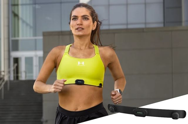 Aké najzaujímavejšie veci prinieslo CES 2024?