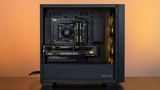 Aké najzaujímavejšie veci prinieslo CES 2024?