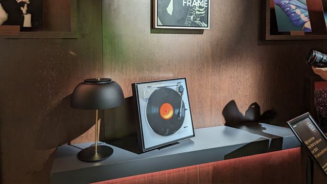 Aké najzaujímavejšie veci prinieslo CES 2024?