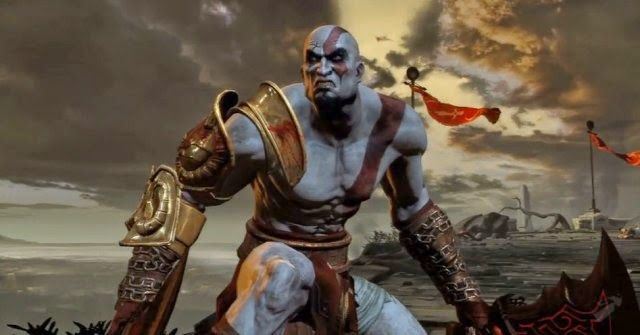 Aké hry roka sme na Sectore vybrali od roku 1999 do roku 2024?