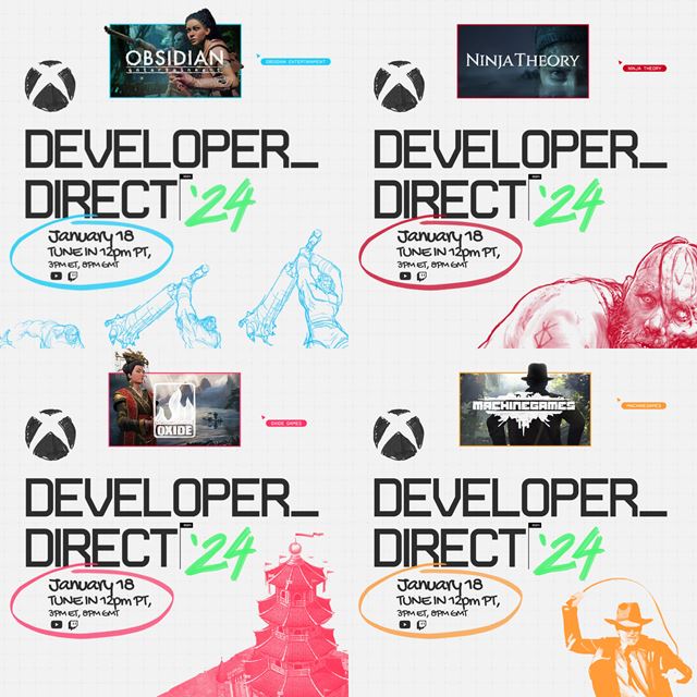F1 23 obohatí EA Play a Game Pass už 18. januára