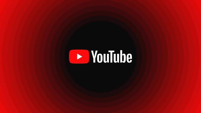 Youtube najnovie spomauje natavanie vide ak mte Ad block